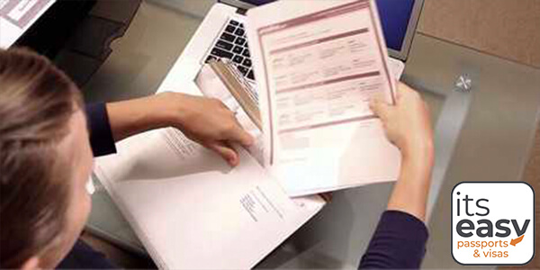 VisaPro North White Plains, NY Office