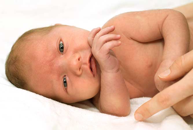 Lee, Gurney & Hess Wichita, KS Office