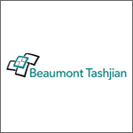 Beaumont Tashjian San Luis Obispo, CA Office