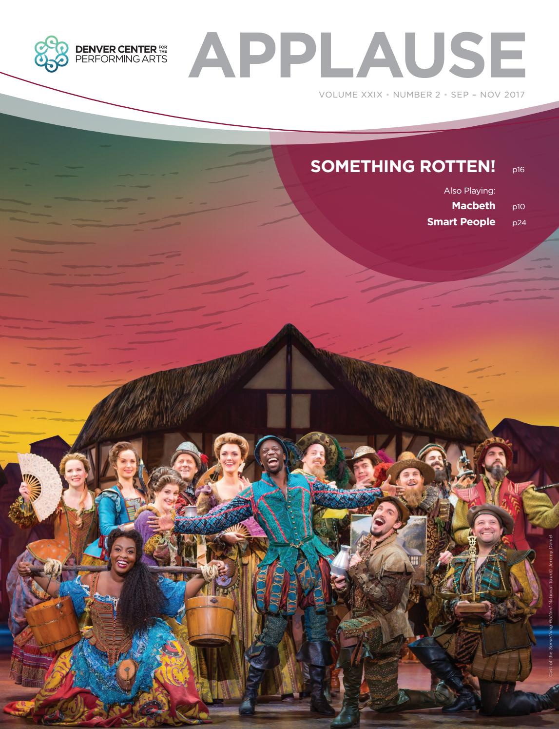 Hall Prangle and Schoonveld LLC Centennial, CO Office