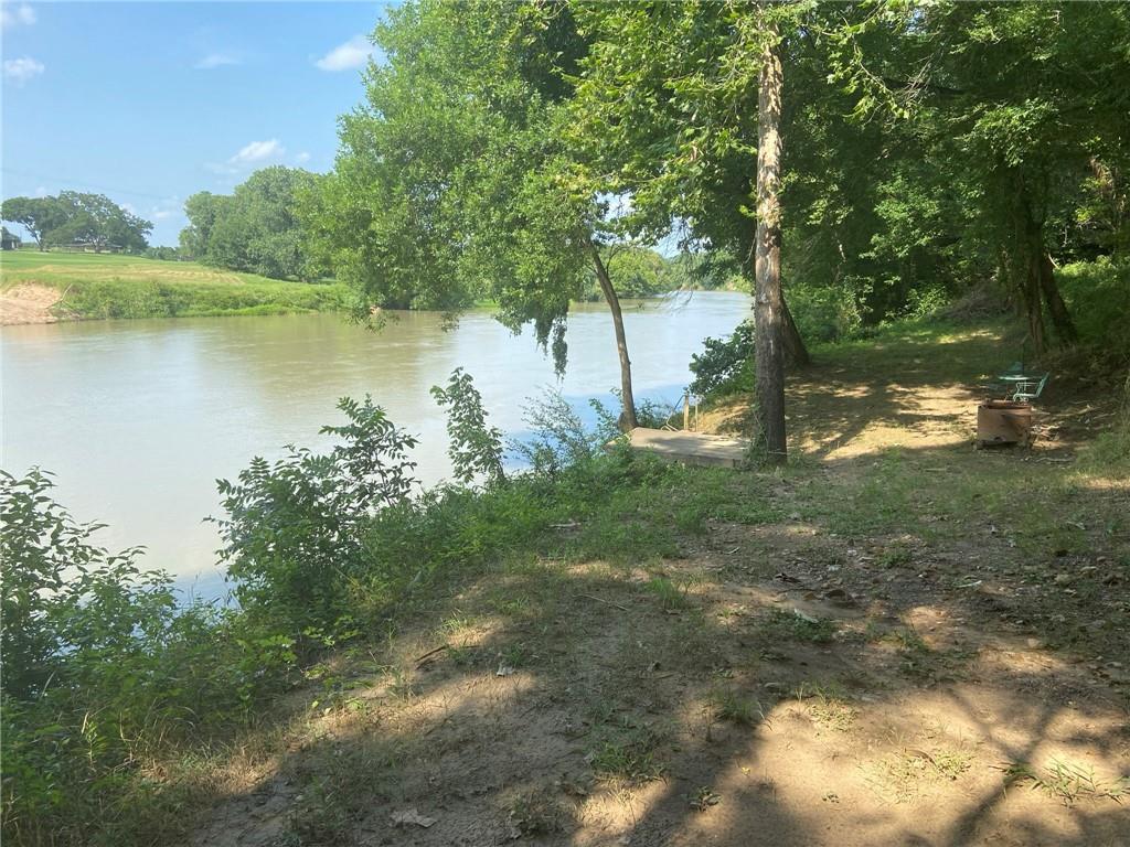 Evans Family Law Group Bastrop, TX Office