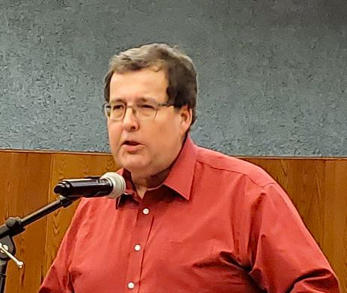 Oxfeld Cohen P.C Newark, NJ Office