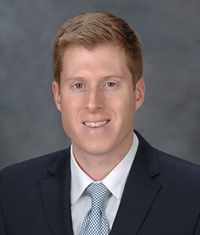 McCoy Leavitt Laskey LLC Chicago, IL Office