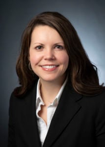 Applegate Fifer Pulliam LLC Jeffersonville,  Office