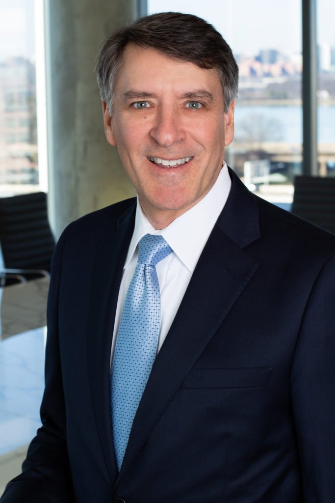 Cordell & Cordell P.C Aberdeen, MD Office