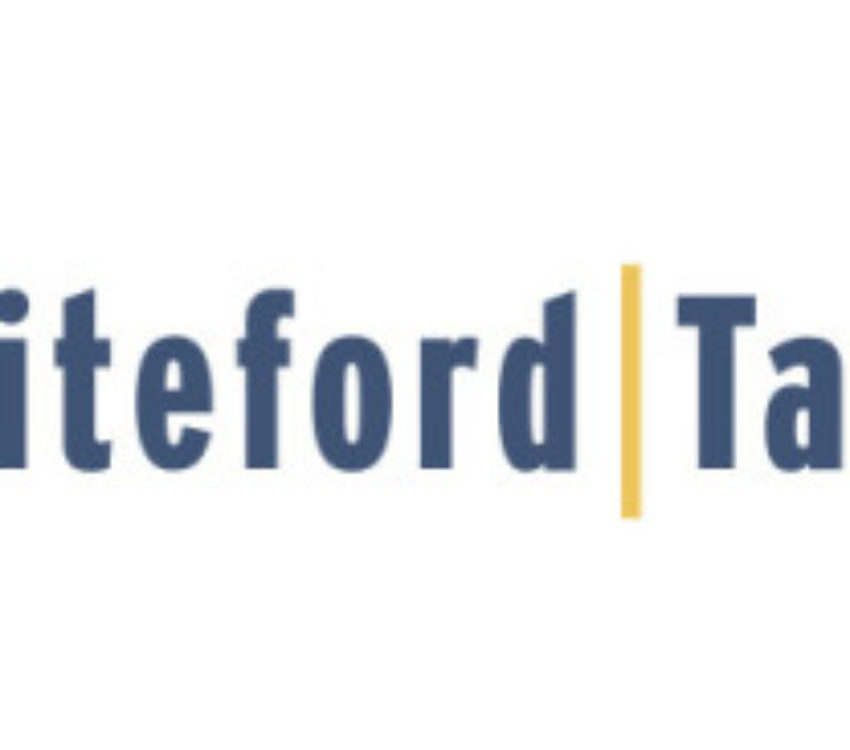 Whiteford Taylor Preston LLP Baltimore, MD Office