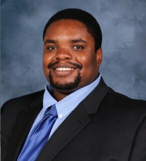 Brian J. McManus & Associates, Ltd Chicago, IL Office