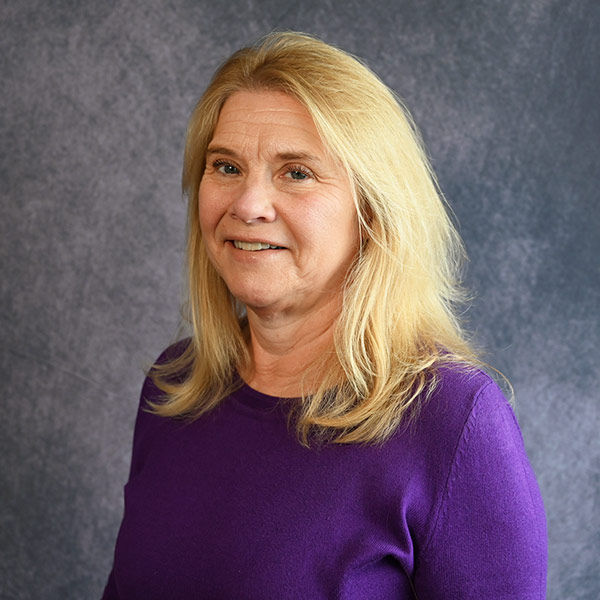 Lyon & FItzpatrick, LLP Holyoke, MA Office