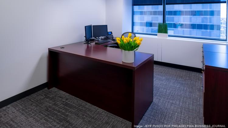 Morgan & Morgan, PA Denver, CO Office