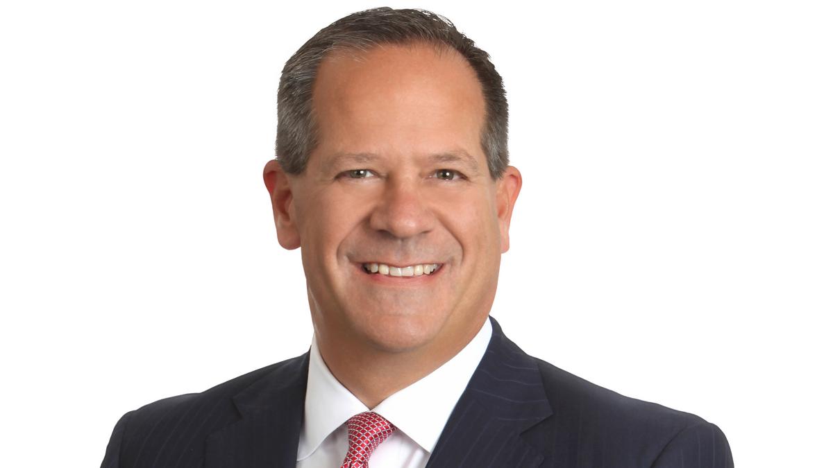 Malone & Middleman, P.C Pittsburgh, PA Office