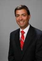 AnchorsGordon Fort Walton Beach,  Office