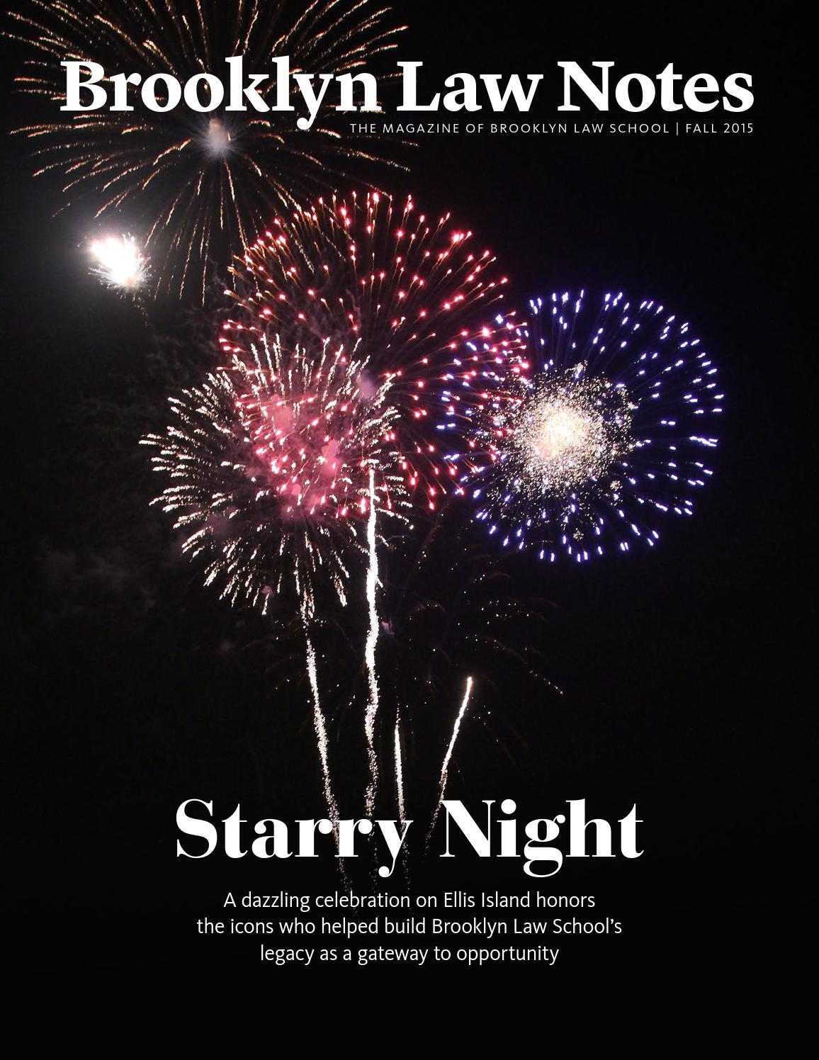 Fine, Olin & Anderman, LLP Rochester, NY Office