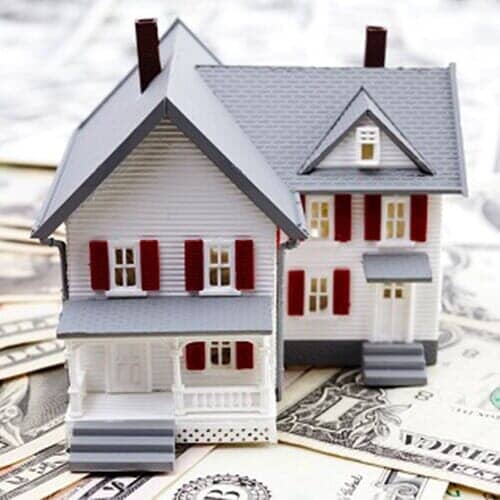 Goldstein, Edgar & Reagan, Attorneys At Law Newport News, VA Office