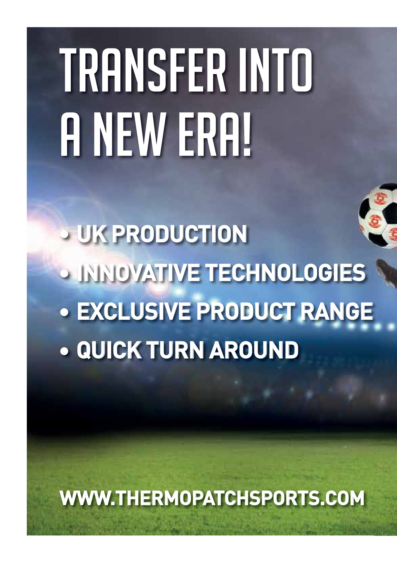 hlw Keeble Hawson LLP Sheffield, UK-England Office