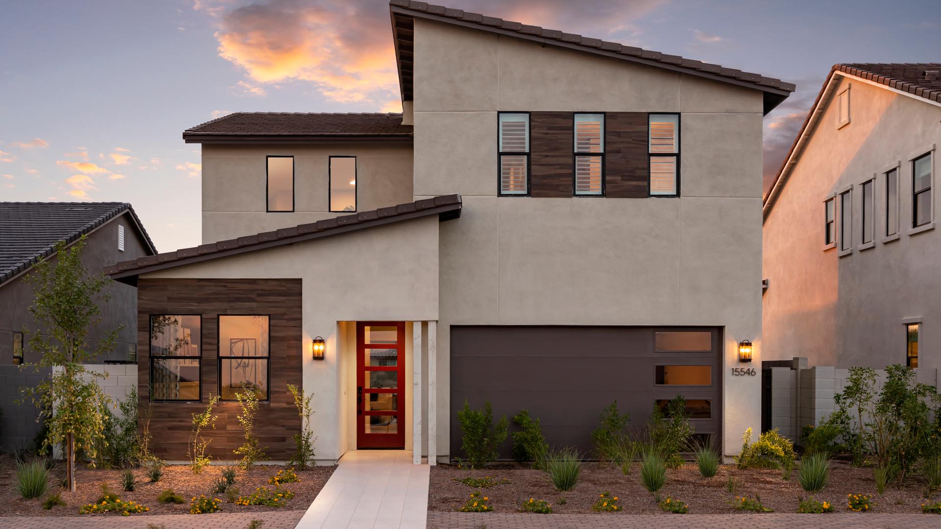 Dana Law Group Goodyear, AZ Office