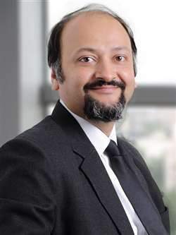 Tuli & Co New Delhi, India Office