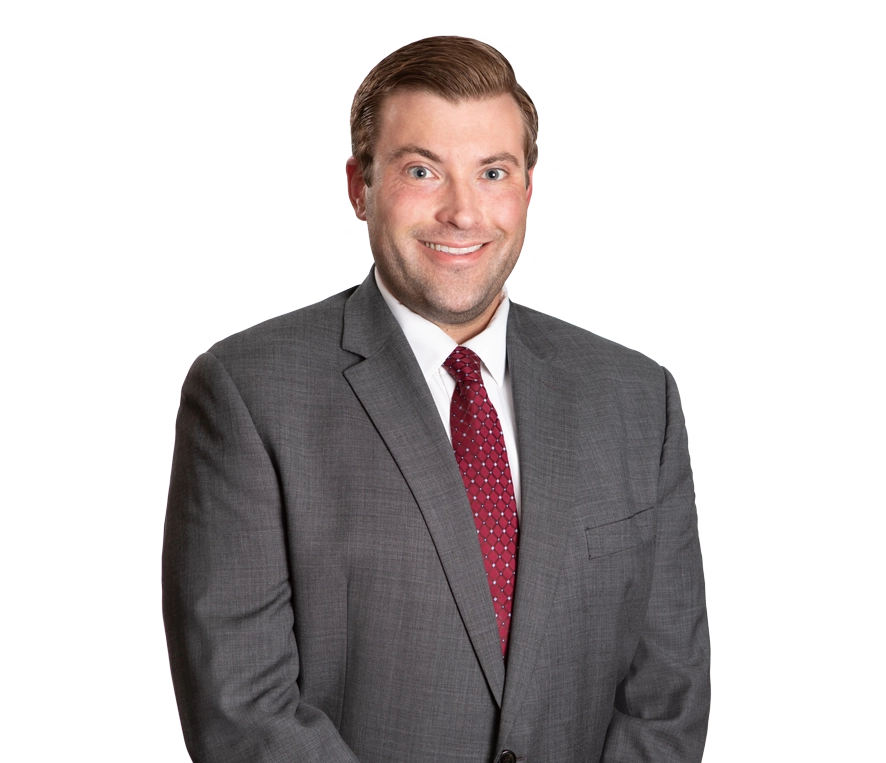 Frank Azar Car & Truck Accident Lawyers Thornton, CO Office