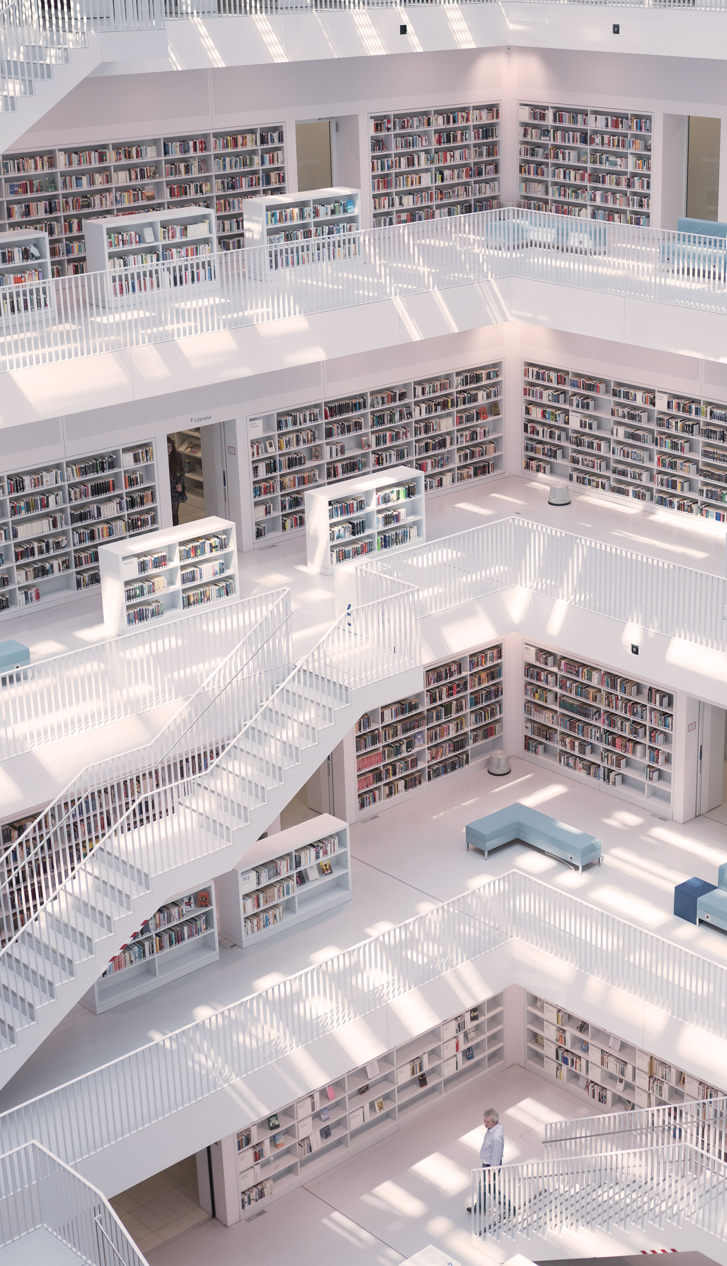 Gomez, Olmo & Da Veiga Abogados, SLP Madrid, Spain Office