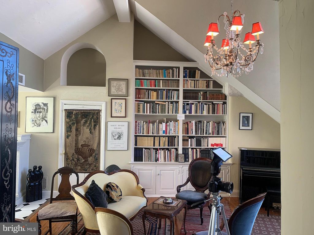 Clinton & Clinton Attorneys at Law Philadelphia, PA Office