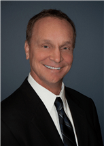 The Loftin Firm, P.C Carlsbad, CA Office