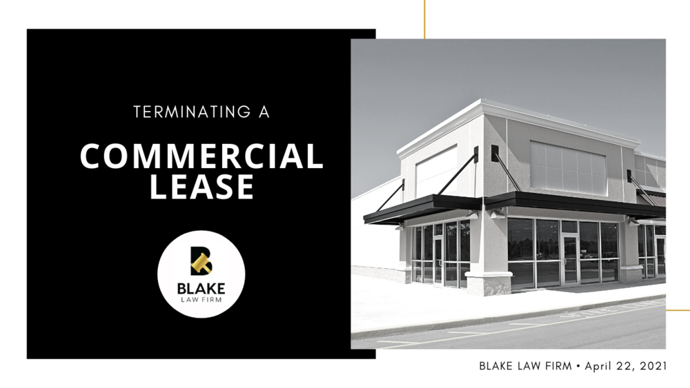 Blake Law Firm Encinitas,  Office