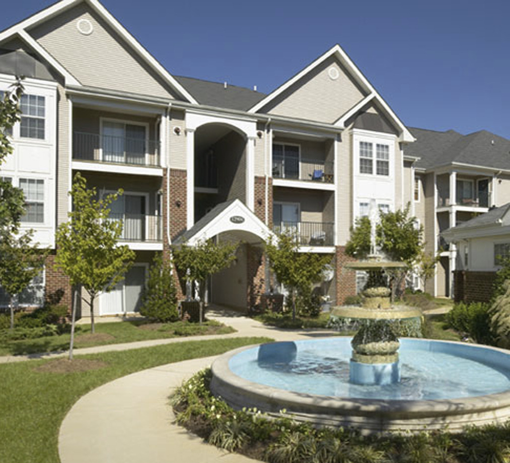 Takemori Law Firm LLC Germantown,  Office