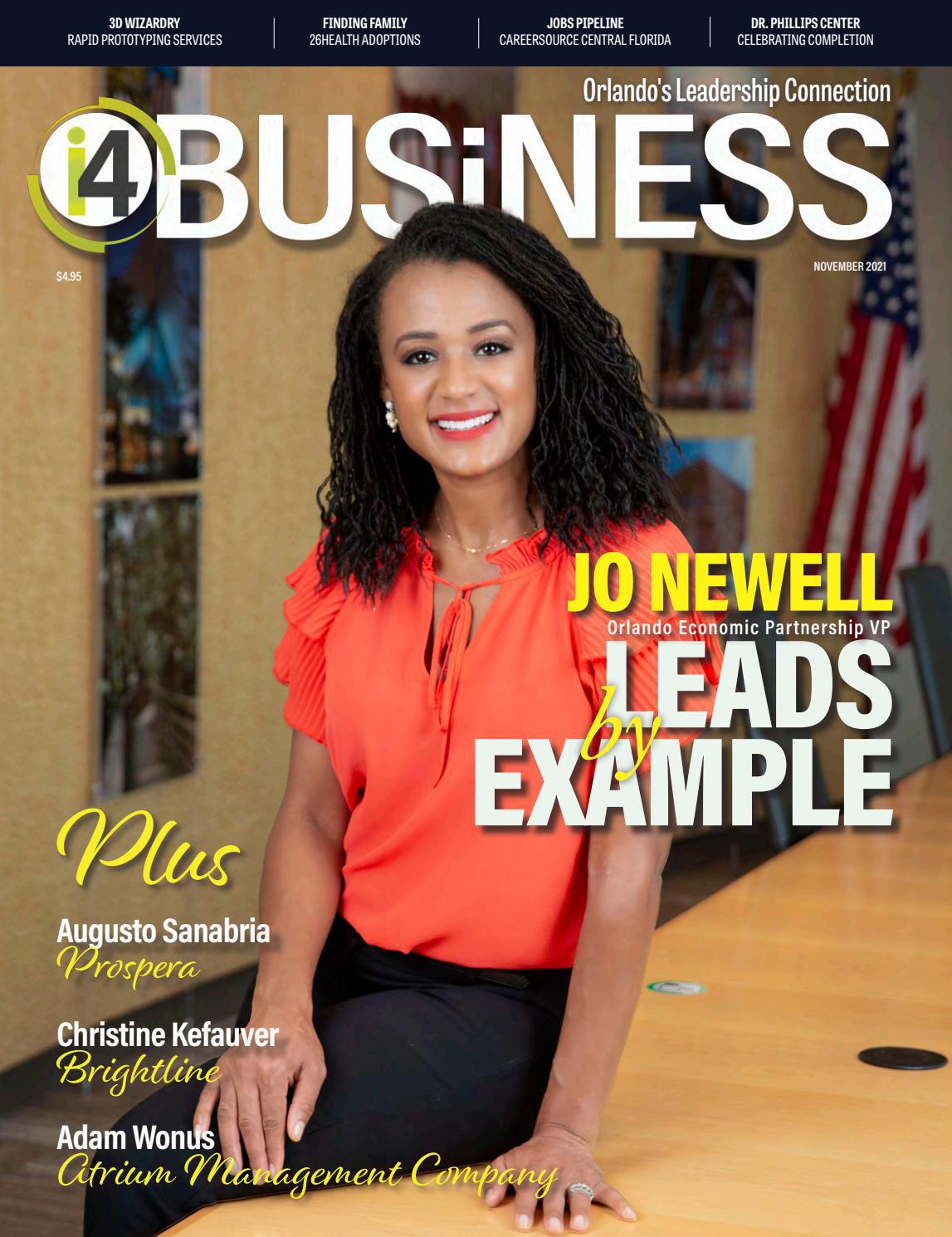 Sanabria & Associates Orlando, FL Office