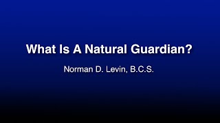 Norman D. Levin, P.A Longwood, FL Office