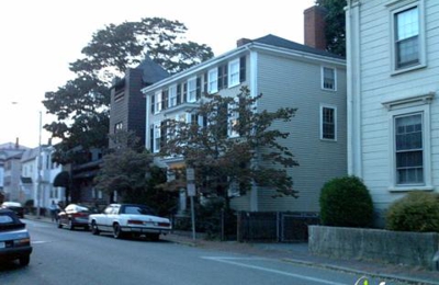 RA Jaworski PC Danvers, MA Office