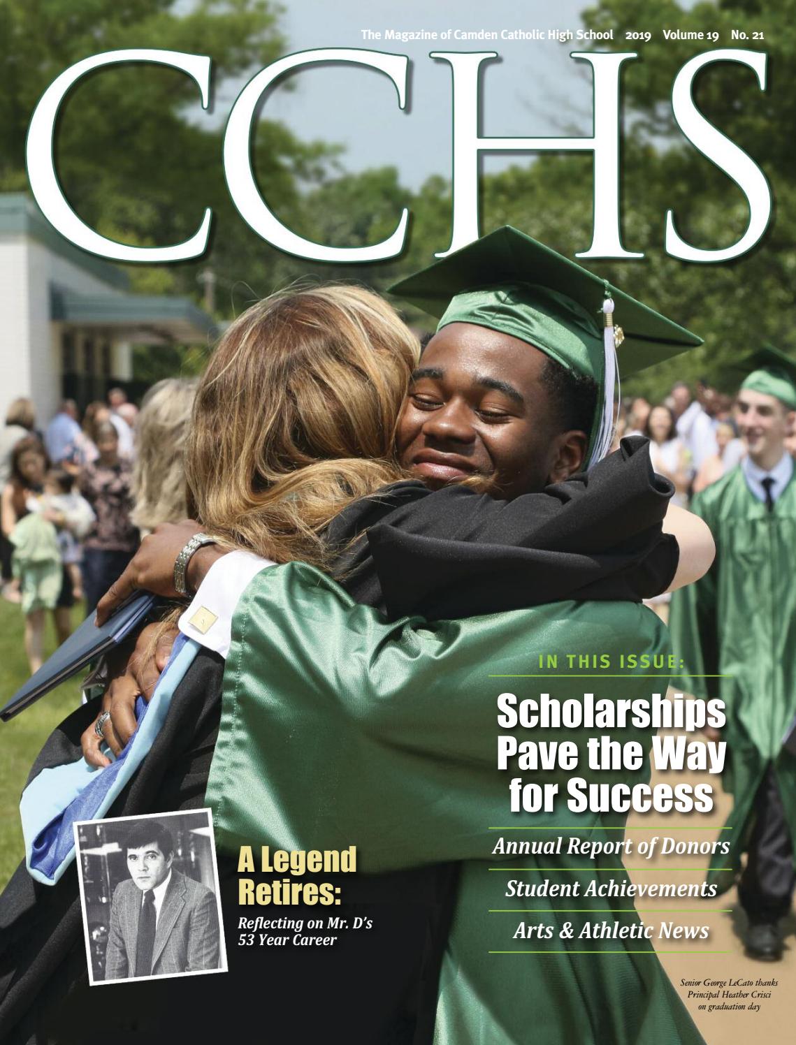 Saldutti Law Group Lawrenceville, NJ Office