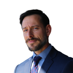 The Law Office of Vessa Wilensky, P.C Uniondale,  Office