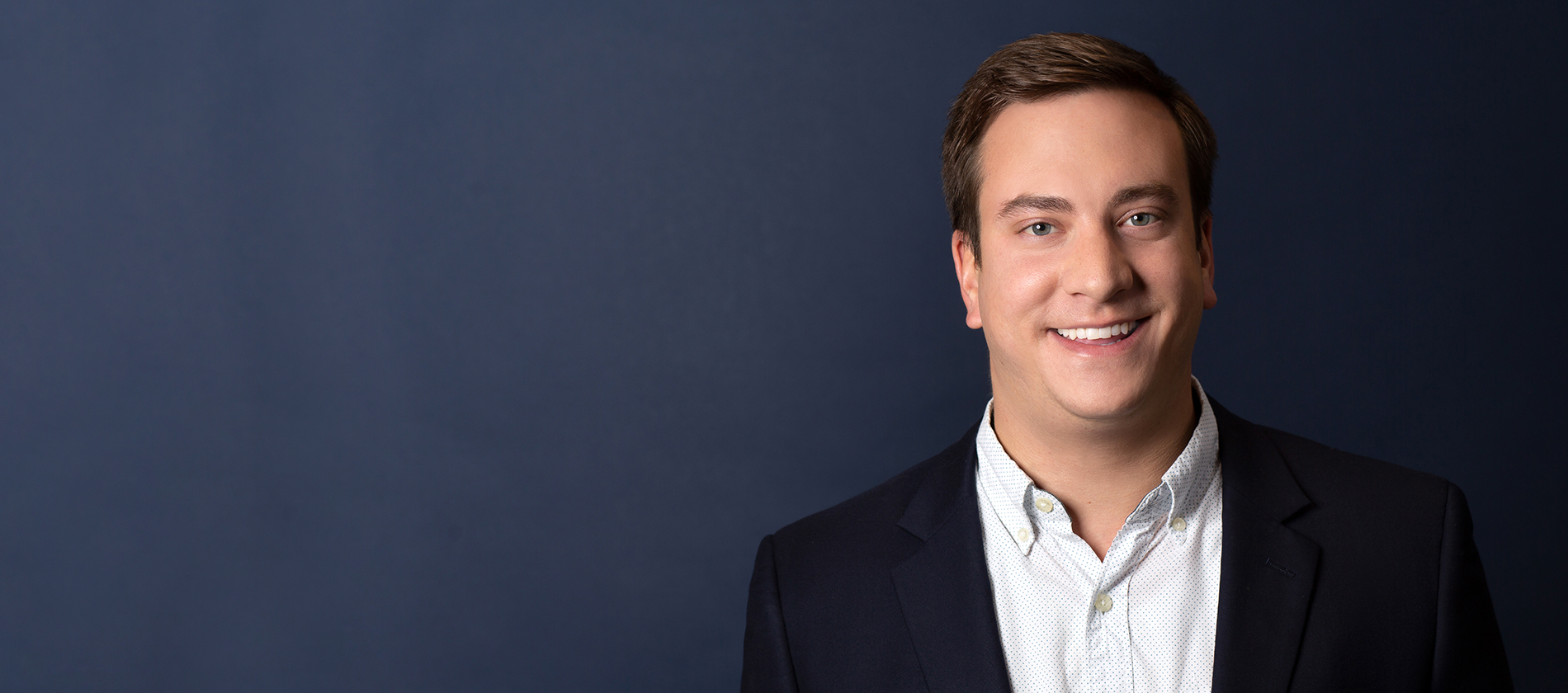 The Harris Law Firm, PC Milwaukie, OR Office