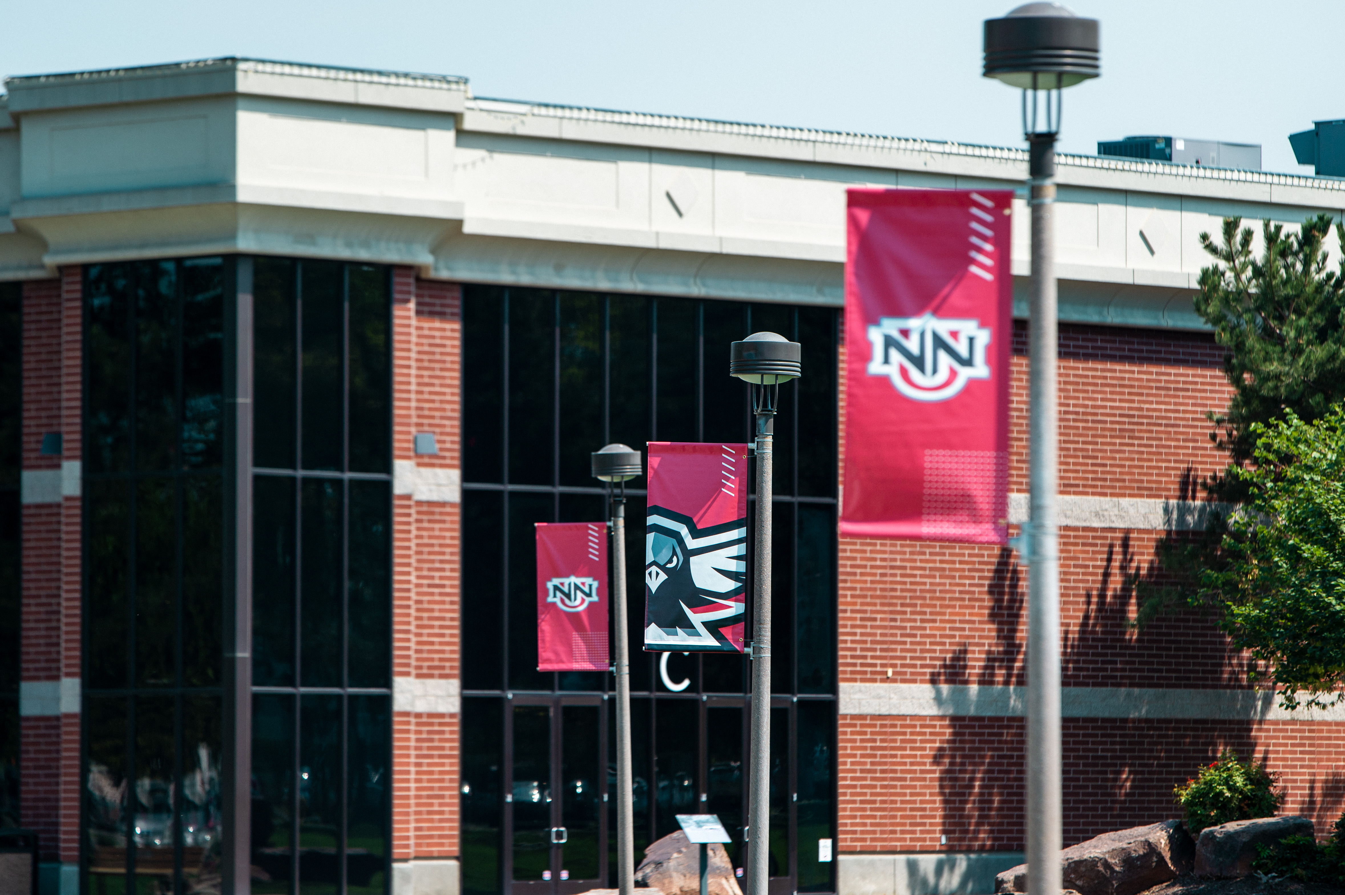 Isaacs Associates Boise, ID Office