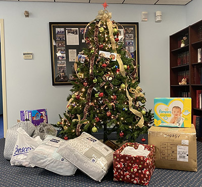 O'Donnell Law Office Wilkes-Barre, United States Office