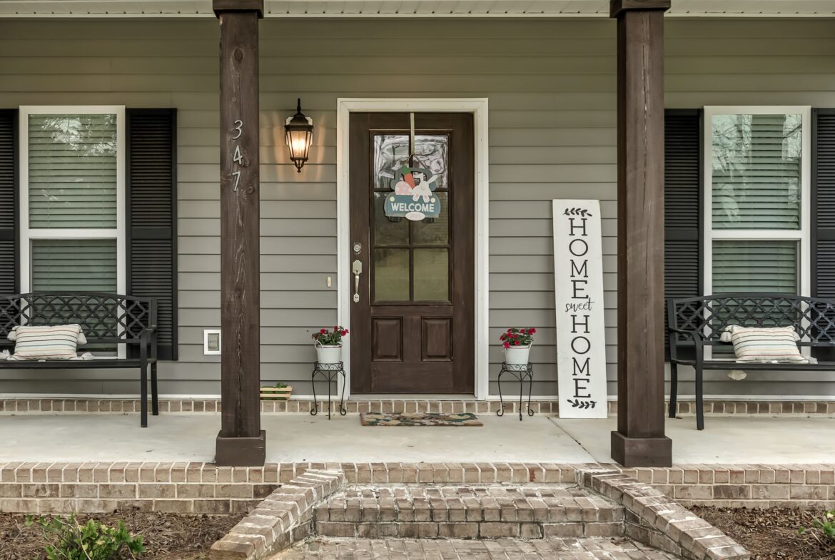 Cherry & Irwin Dothan,  Office