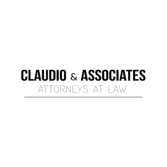 Claudio & Associates, Attorneys at Law Queens, NY Office