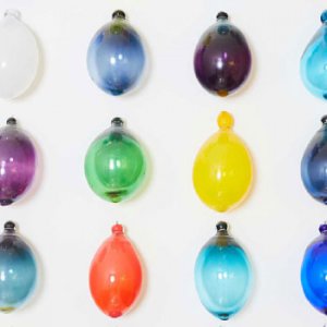 Aubrey M. Connatser, PLLC Dallas,  Office