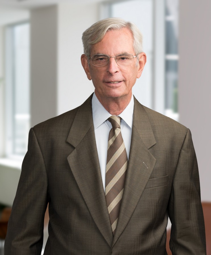 Zuckerman Spaeder LLP Washington, DC Office