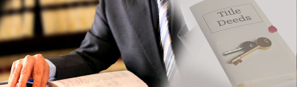 Fox and Fox Attorneys at Law, PC Norristown, PA Office