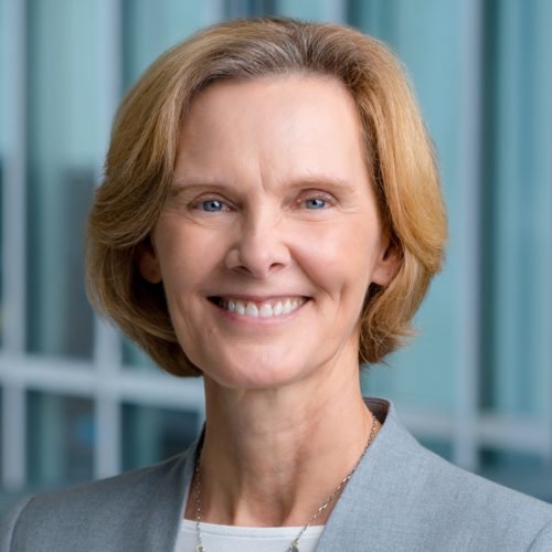 Zarwin Baum DeVito Kaplan Schaer Toddy P.C Wilmington, DE Office