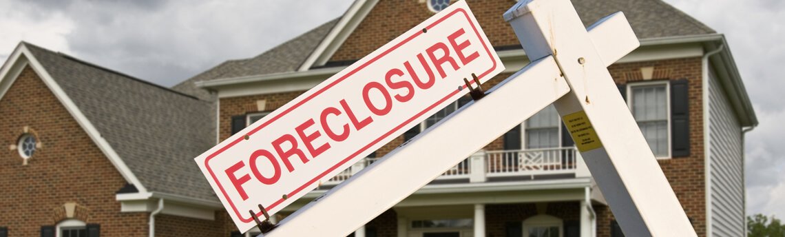 Weller Legal Group PA Clearwater, FL Office