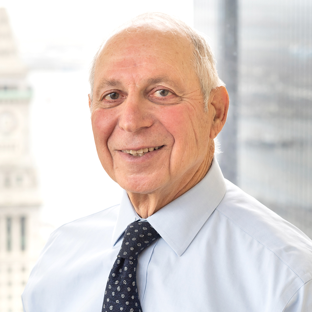 Davis, Malm & D'Agostine, P.C Boston, MA Office