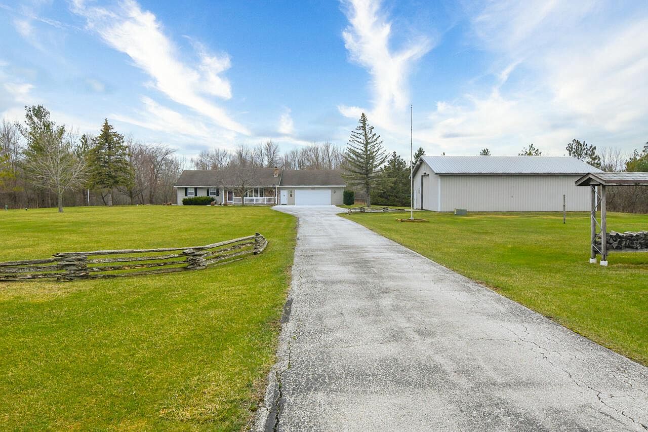 One Law Group, S.C De Pere,  Office