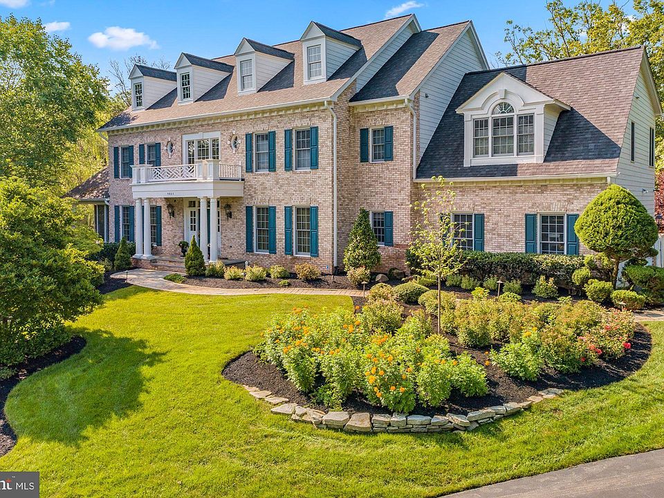 The PL Law Group PLLC Centreville, VA Office