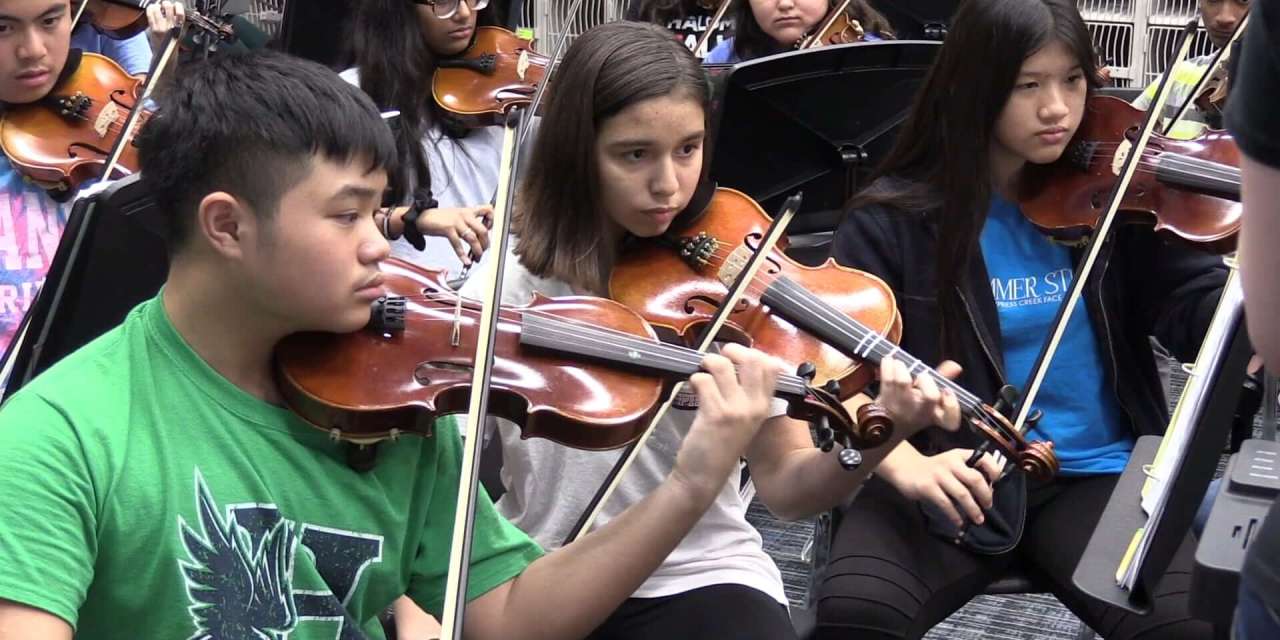 Frost & Associates, LLC Fairfax, VA Office