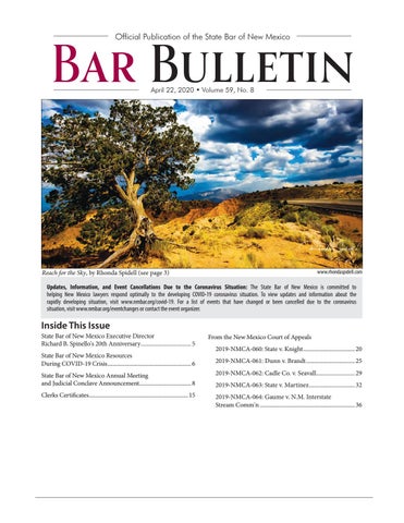 DeGrasse Law Firm, P.C Albuquerque, NM Office