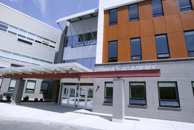 Kriss Law Providence, RI Office