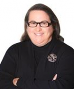 Schenck, Price, Smith & King, LLP Paramus, NJ Office