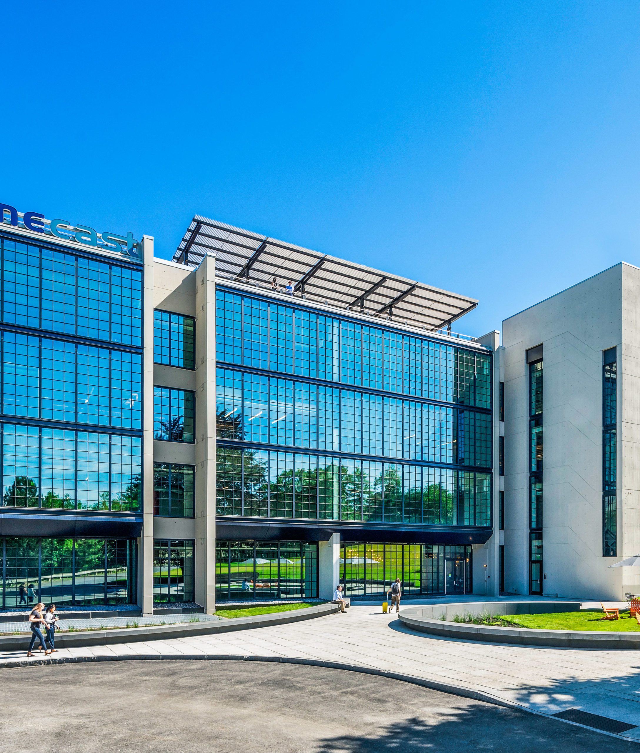 MT Law LLC Lexington, MA Office