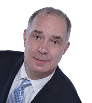 Beaty Hatch PC Vancouver,  Office